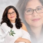 Doris Lugo