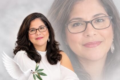 Doris Lugo