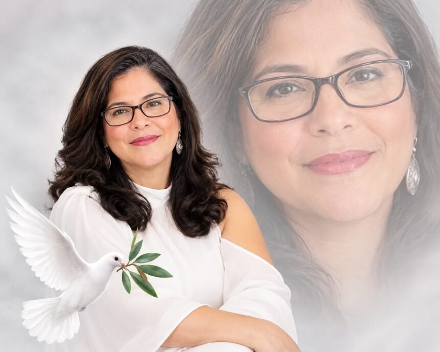 Doris Lugo
